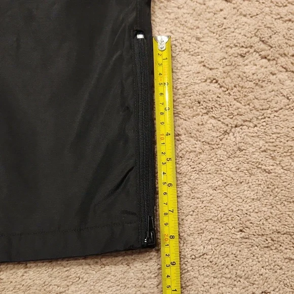 Dutch Harbor Gear rain pants / ski pants - Picture 7 of 12